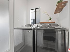 12044 Marshall Street, Culver City CA 90230