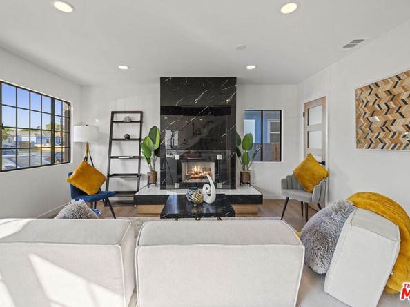12044 Marshall Street, Culver City CA 90230