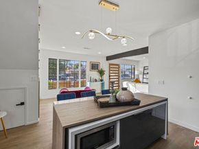 12044 Marshall Street, Culver City CA 90230