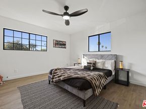 12044 Marshall Street, Culver City CA 90230