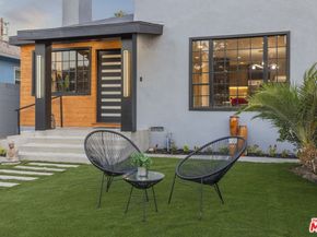 12044 Marshall Street, Culver City CA 90230