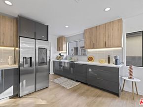 12044 Marshall Street, Culver City CA 90230