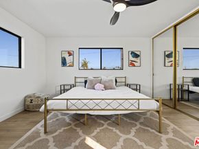 12044 Marshall Street, Culver City CA 90230
