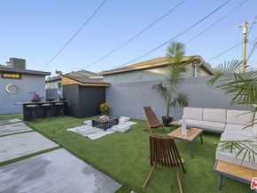 12044 Marshall Street, Culver City CA 90230