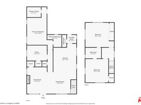 12044 Marshall Street, Culver City CA 90230