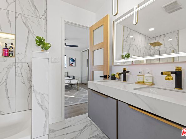 12044 Marshall Street, Culver City CA 90230