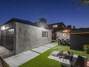 12044 Marshall Street, Culver City CA 90230