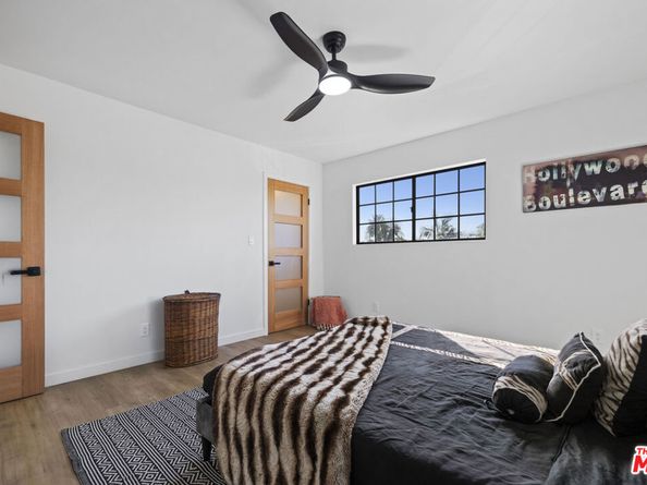 12044 Marshall Street, Culver City CA 90230