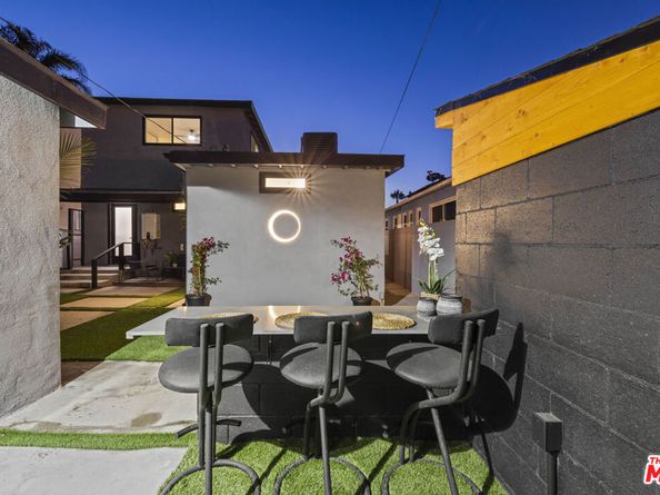 12044 Marshall Street, Culver City CA 90230