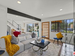 12044 Marshall Street, Culver City CA 90230