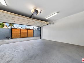 12044 Marshall Street, Culver City CA 90230