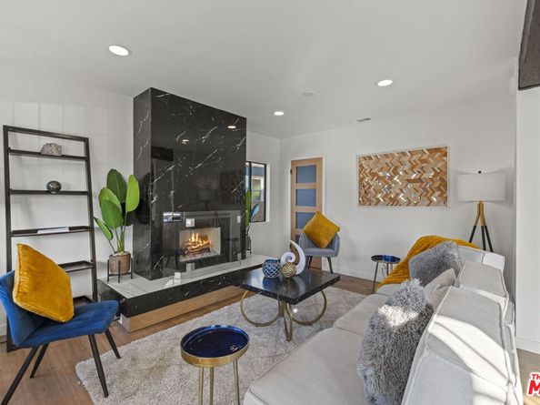 12044 Marshall Street, Culver City CA 90230