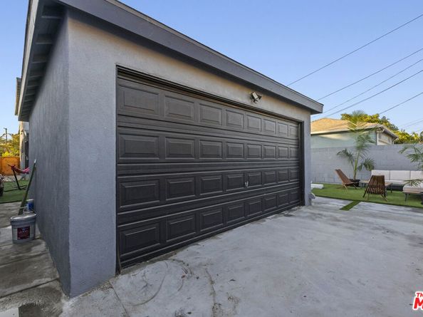 12044 Marshall Street, Culver City CA 90230