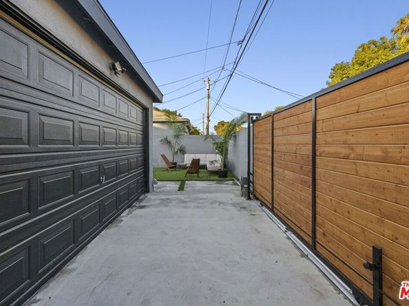12044 Marshall Street, Culver City CA 90230