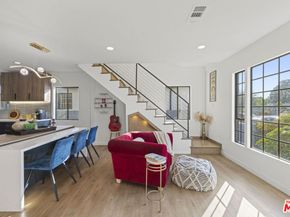 12044 Marshall Street, Culver City CA 90230