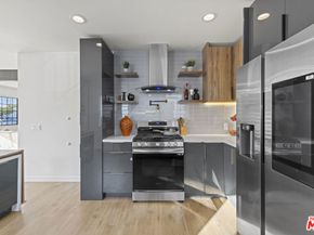12044 Marshall Street, Culver City CA 90230