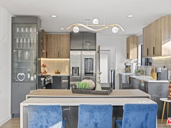 12044 Marshall Street, Culver City CA 90230
