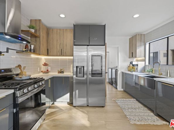 12044 Marshall Street, Culver City CA 90230