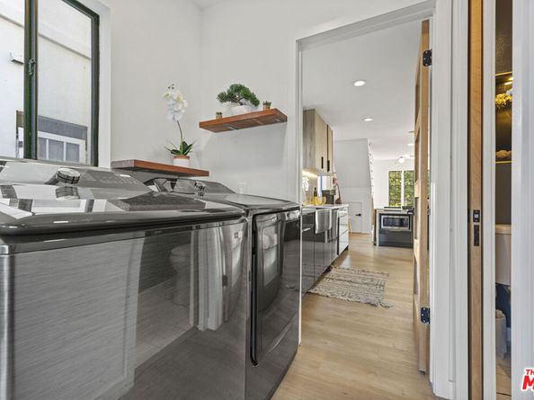 12044 Marshall Street, Culver City CA 90230