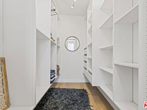 12044 Marshall Street, Culver City CA 90230