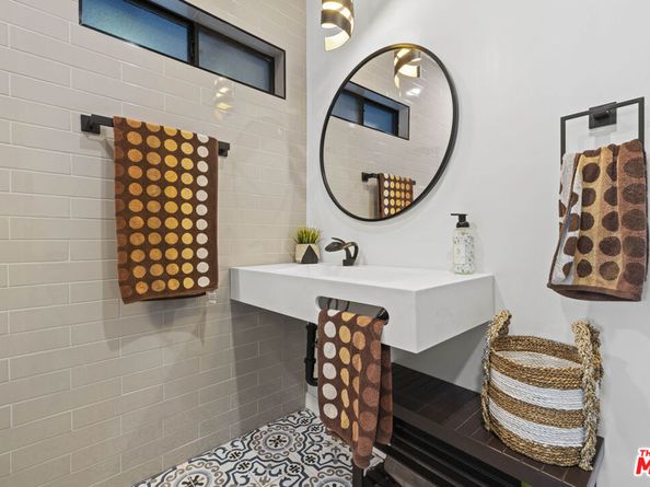12044 Marshall Street, Culver City CA 90230