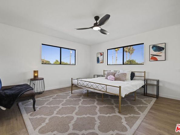 12044 Marshall Street, Culver City CA 90230
