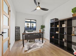12044 Marshall Street, Culver City CA 90230
