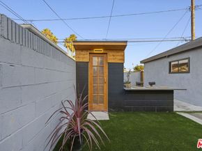 12044 Marshall Street, Culver City CA 90230