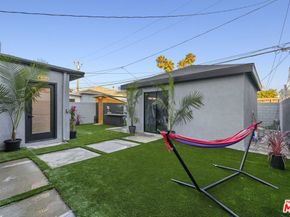 12044 Marshall Street, Culver City CA 90230