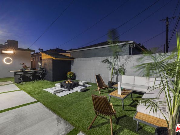 12044 Marshall Street, Culver City CA 90230