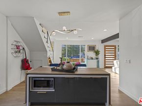 12044 Marshall Street, Culver City CA 90230
