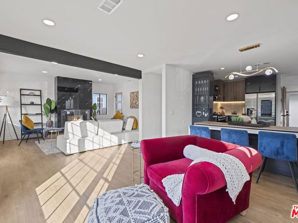 12044 Marshall Street, Culver City CA 90230