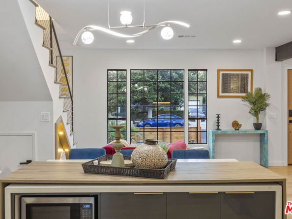12044 Marshall Street, Culver City CA 90230