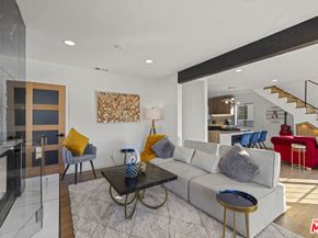 12044 Marshall Street, Culver City CA 90230