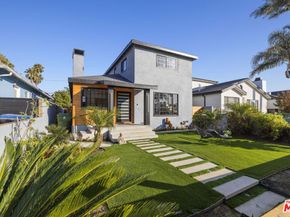 12044 Marshall Street, Culver City CA 90230