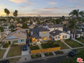 12044 Marshall Street, Culver City CA 90230