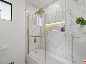 12044 Marshall Street, Culver City CA 90230