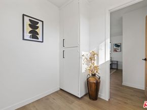 12044 Marshall Street, Culver City CA 90230