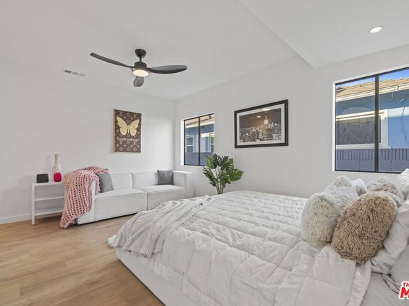 12044 Marshall Street, Culver City CA 90230