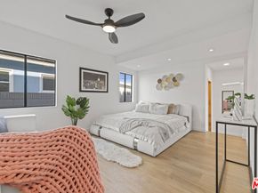 12044 Marshall Street, Culver City CA 90230