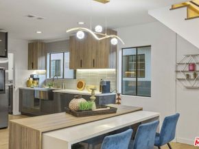 12044 Marshall Street, Culver City CA 90230