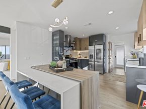 12044 Marshall Street, Culver City CA 90230