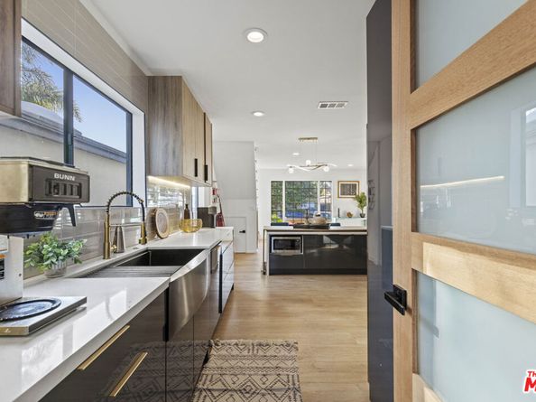 12044 Marshall Street, Culver City CA 90230