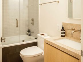 1826 Canyon Drive, Los Angeles CA 90028