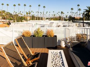 1826 Canyon Drive, Los Angeles CA 90028