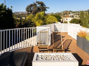 1826 Canyon Drive, Los Angeles CA 90028