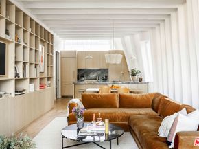 1826 Canyon Drive, Los Angeles CA 90028
