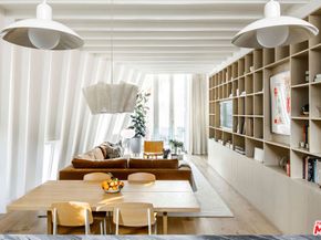 1826 Canyon Drive, Los Angeles CA 90028