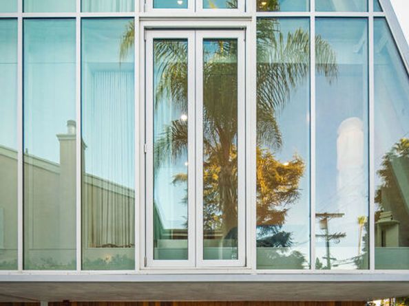 1826 Canyon Drive, Los Angeles CA 90028