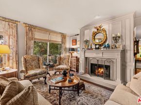 11535 Rochester Avenue 307, Los Angeles CA 90025